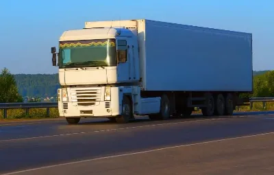 Ankara Bahçesaray | Öğrenci Eşyası Taşıma